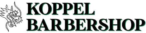 Koppel Barbershop